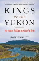 Kings_of_the_Yukon